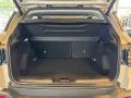 Jeep Avenger Summit MHEV 1.2 LED El. Heckklappe Apple