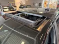 Jeep Avenger Summit MHEV 1.2 LED El. Heckklappe Apple