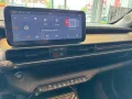 Jeep Avenger Summit MHEV 1.2 LED El. Heckklappe Apple