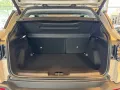 Jeep Avenger Summit MHEV 1.2 LED El. Heckklappe Apple