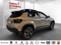 Jeep Avenger Summit MHEV 1.2 LED El. Heckklappe Apple