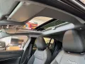 Jeep Avenger Summit MHEV 1.2 LED El. Heckklappe Apple