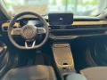 Jeep Avenger Summit MHEV 1.2 LED El. Heckklappe Apple