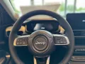 Jeep Avenger Summit MHEV 1.2 LED El. Heckklappe Apple