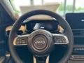 Jeep Avenger Summit MHEV 1.2 LED El. Heckklappe Apple
