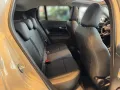 Jeep Avenger Summit MHEV 1.2 LED El. Heckklappe Apple