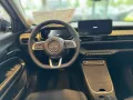 Jeep Avenger Summit MHEV 1.2 LED El. Heckklappe Apple