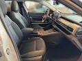 Jeep Avenger Summit MHEV 1.2 LED El. Heckklappe Apple