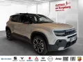 Jeep Avenger Summit MHEV 1.2 LED El. Heckklappe Apple