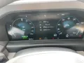 Volkswagen T7 Transporter Elektro Kasten Black ACC Kamera