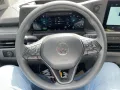 Volkswagen T7 Transporter Elektro Kasten Black ACC Kamera