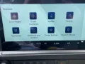 Volkswagen T7 Transporter Elektro Kasten Black ACC Kamera