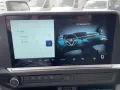 Volkswagen T7 Transporter Elektro Kasten Black ACC Kamera