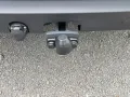 Volkswagen T7 Transporter Elektro Kasten Black ACC Kamera