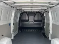 Volkswagen T7 Transporter Elektro Kasten Black ACC Kamera