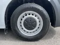 Volkswagen T7 Transporter Elektro Kasten Black ACC Kamera