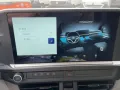 Volkswagen T7 Transporter Elektro Kasten Black ACC Kamera