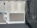 Volkswagen T7 Transporter Elektro Kasten Black ACC Kamera