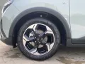 Ford Transit Courier Active 1.0l Benzin Automatik FWD