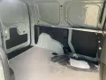Ford Transit Courier Active 1.0l Benzin Automatik FWD