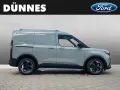 Ford Transit Courier Active 1.0l Benzin Automatik FWD