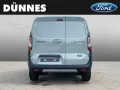 Ford Transit Courier Active 1.0l Benzin Automatik FWD