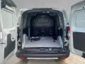 Ford Transit Courier Active 1.0l Benzin Automatik FWD