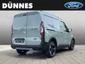 Ford Transit Courier Active 1.0l Benzin Automatik FWD