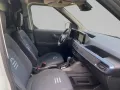 Ford Transit Courier Active 1.0l Benzin Automatik FWD