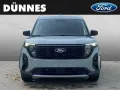 Ford Transit Courier Active 1.0l Benzin Automatik FWD