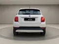 Fiat FIAT 500X 1.3 MultiJet 95 CV Mirror
