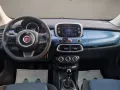 Fiat FIAT 500X 1.3 MultiJet 95 CV Mirror
