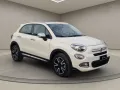 Fiat FIAT 500X 1.3 MultiJet 95 CV Mirror