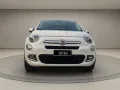 Fiat FIAT 500X 1.3 MultiJet 95 CV Mirror