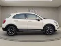 Fiat FIAT 500X 1.3 MultiJet 95 CV Mirror