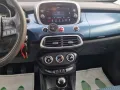 Fiat FIAT 500X 1.3 MultiJet 95 CV Mirror