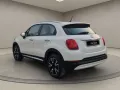 Fiat FIAT 500X 1.3 MultiJet 95 CV Mirror