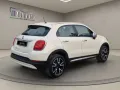 Fiat FIAT 500X 1.3 MultiJet 95 CV Mirror