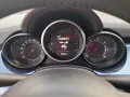 Fiat FIAT 500X 1.3 MultiJet 95 CV Mirror