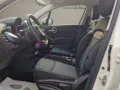 Fiat FIAT 500X 1.3 MultiJet 95 CV Mirror