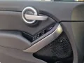 Fiat FIAT 500X 1.3 MultiJet 95 CV Mirror
