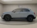 Fiat FIAT 500X 1.3 MultiJet 95 CV Mirror