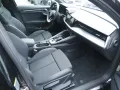 Audi S3 Limousine 2.0 TFSI Qu. B&O+HUD+KAMERA+NAVI+SH