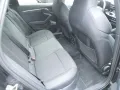 Audi S3 Limousine 2.0 TFSI Qu. B&O+HUD+KAMERA+NAVI+SH