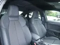 Audi S3 Limousine 2.0 TFSI Qu. B&O+HUD+KAMERA+NAVI+SH