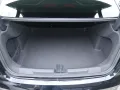 Audi S3 Limousine 2.0 TFSI Qu. B&O+HUD+KAMERA+NAVI+SH