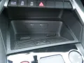 Audi S3 Limousine 2.0 TFSI Qu. B&O+HUD+KAMERA+NAVI+SH