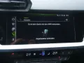 Audi S3 Limousine 2.0 TFSI Qu. B&O+HUD+KAMERA+NAVI+SH