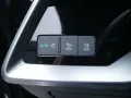 Audi S3 Limousine 2.0 TFSI Qu. B&O+HUD+KAMERA+NAVI+SH