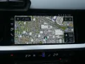 Audi S3 Limousine 2.0 TFSI Qu. B&O+HUD+KAMERA+NAVI+SH